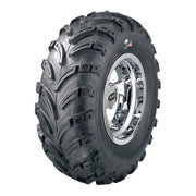 AMS ATV Tyre Swamp Fox - 22 x 7 x 10 (6PR 33J)