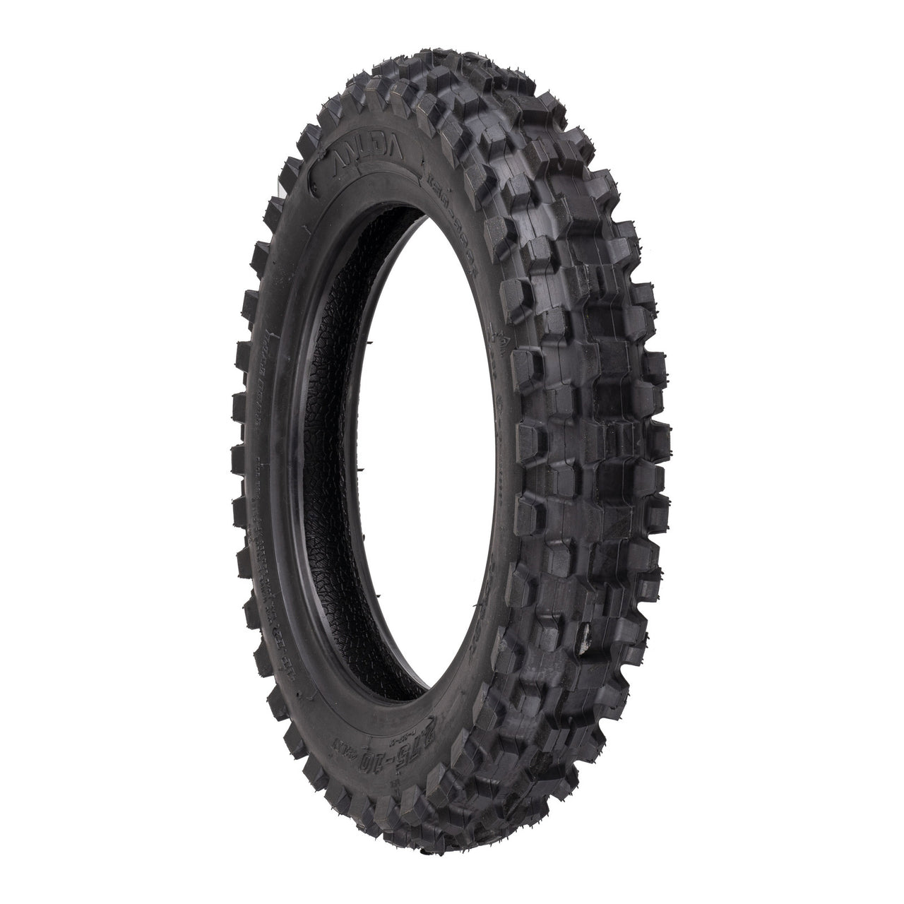Anlida F807 275x10 Off-Road Tyre