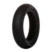 Eurogrip Bee Connect UHP 130/70-12 Front / Rear Reinforced Tubeless Tyre (62P Ra