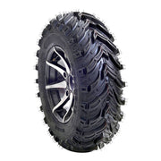 Forerunner Mars 27x11-12 ATV Tubeless Tyre (8PR)