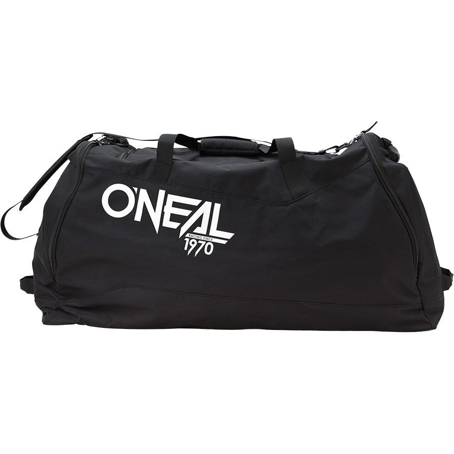 O'Neal TX 8000 Gear Bag - Black