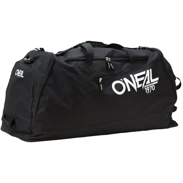 O'Neal TX 8000 Gear Bag - Black