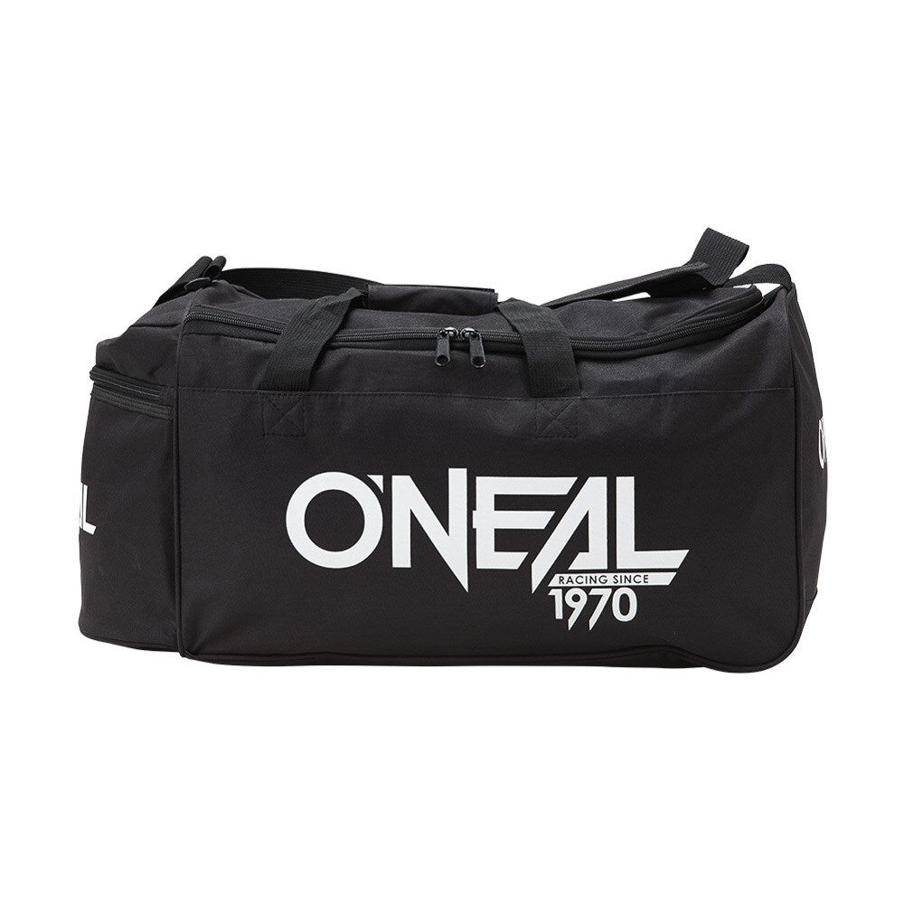 O'Neal TX 2000 Gear Bag - Black