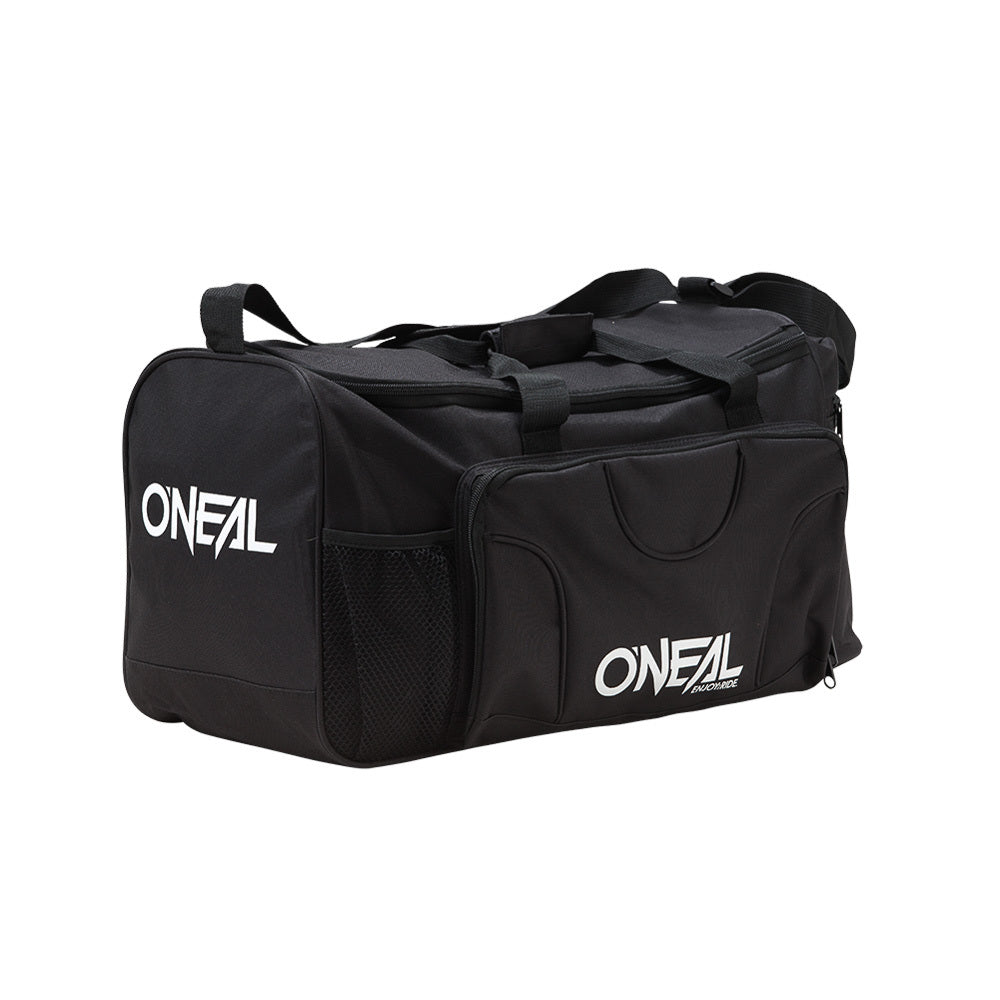 O'Neal TX 2000 Gear Bag - Black
