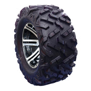 Forerunner Atlas Strengthened 6PR 76L 27X11-14