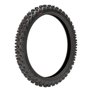 Eurogrip Climber MX Junior 60/100-14 Front Tube Type Tyre (29M NHS Rating)