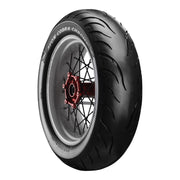 Avon Cobra Chrome 170/80B15 Rear Tyre (83H Rating) AV92