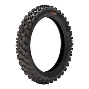 Eurogrip Climber MX Junior 90/100-16 Rear Tube Type Tyre (51M NHS Rating)