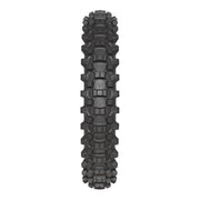 Eurogrip Climber MX Junior 90/100-16 Rear Tube Type Tyre (51M NHS Rating)