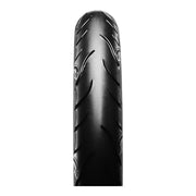 Avon Cobra Chrome MT90B16 (130/90B16) Front Tyre (74H Rating) AV91