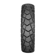 Eurogrip Explo-R Plus 150/70-17 Tubeless Tyre (69H)