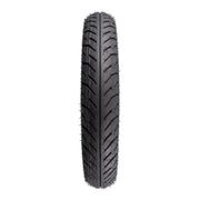 Eurogrip ATT 240 90/90-17 Tubeless Front Tyre (49P Rating)