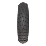 TrailHound Wild 100/90-19 M+S Tubeless Tyre (57V Rating)