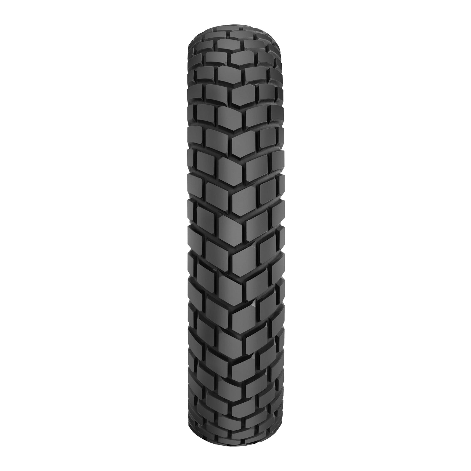 Eurogrip 90/90-19 Terrabite DB+ Front 52P TL