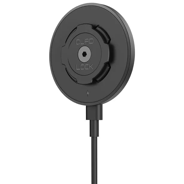 QUAD LOCK V2 Wireless Charging Head QLH-WCH-2