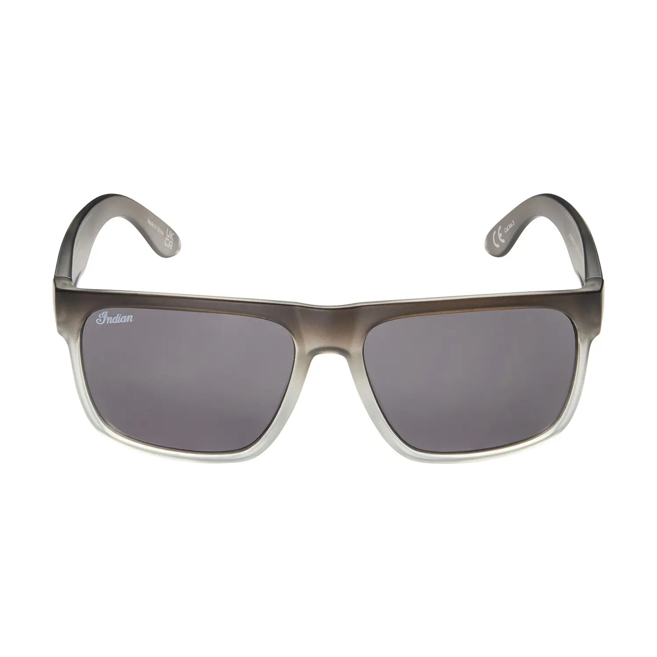 Indian Motorcycle Canyon Sunglasses