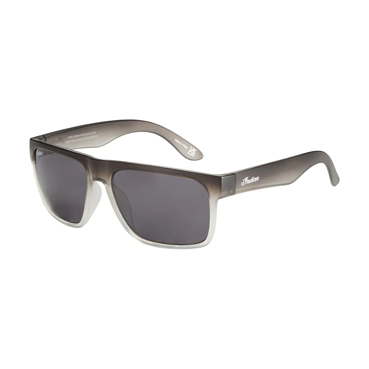 Indian Motorcycle Canyon Sunglasses