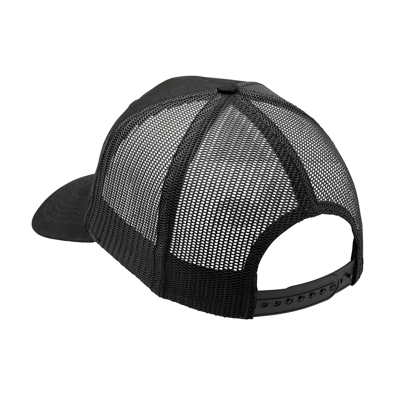 Indian Motorcycle x Hart & Huntington Men's IMC X HH Risk Takers Cap, Black