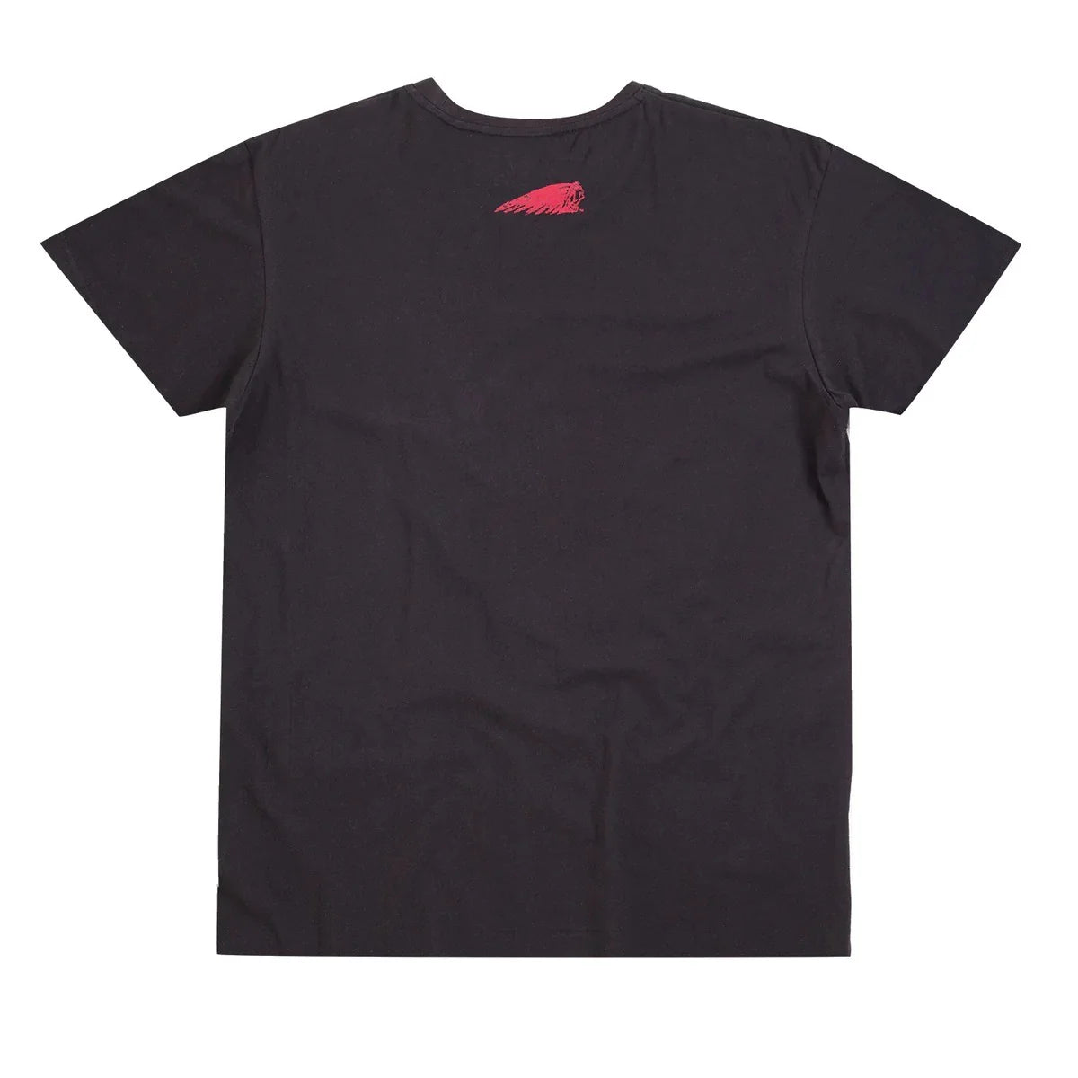 Indian Motorcycle Men's FTR Bike Sketch TEE