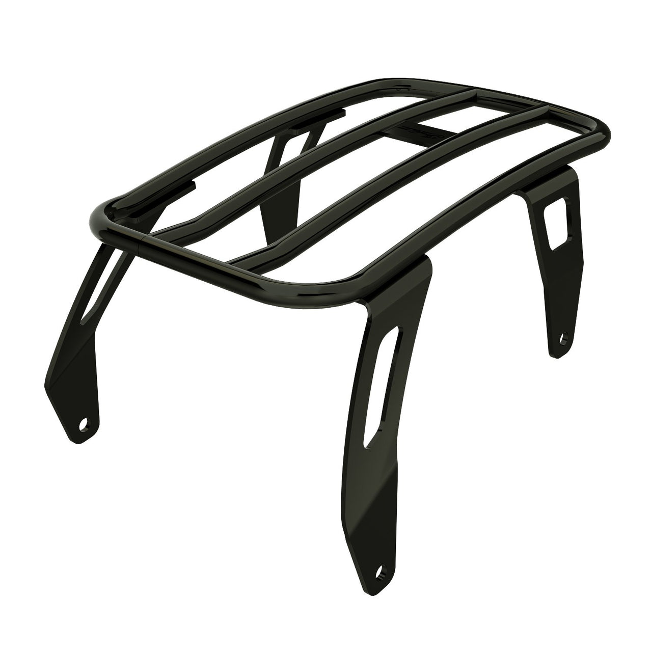 2018-2024 Scout Bobber/Rogue Luggage Rack