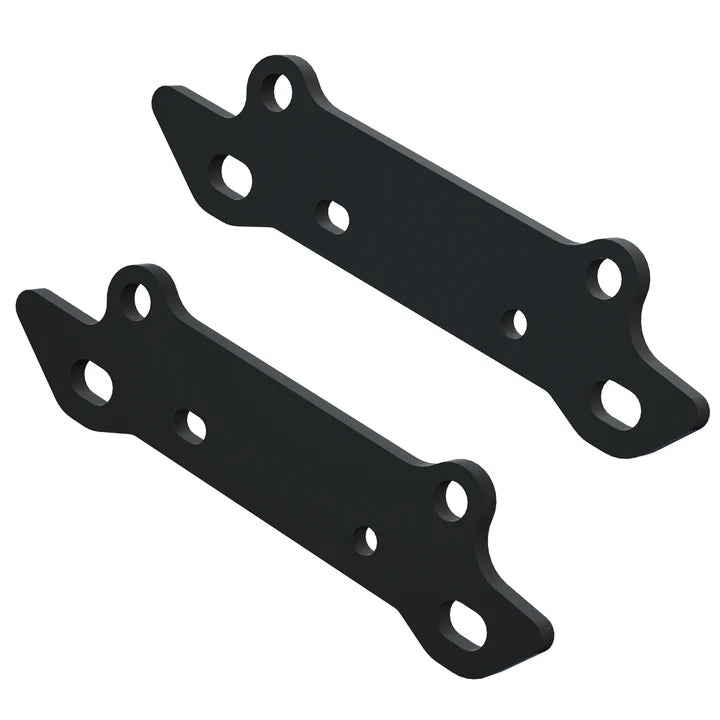 Indian Motorcycle Accessory Mounting Kit by Indian Motorcycle®