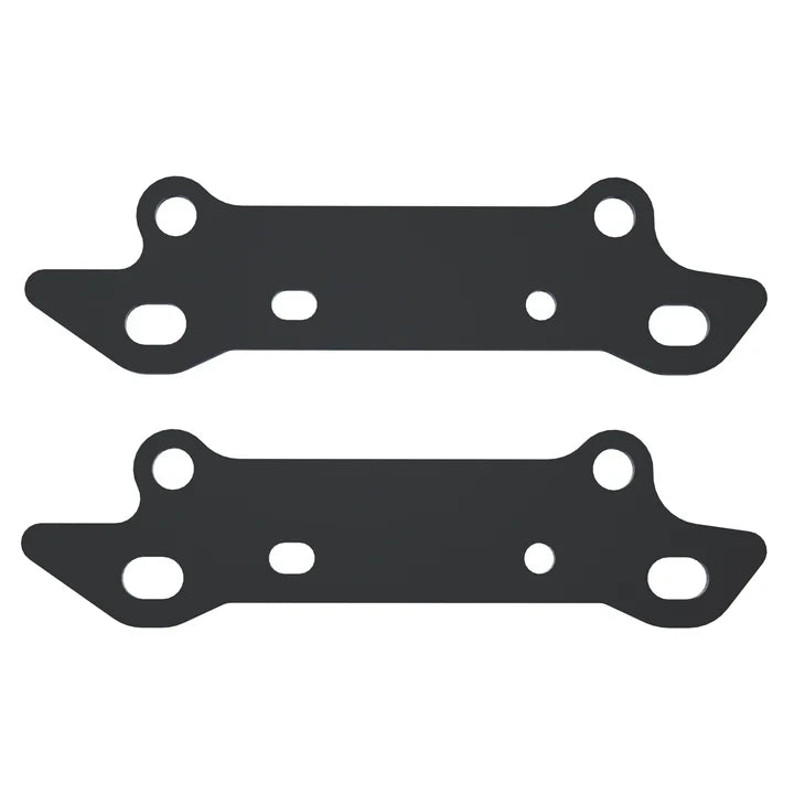 Indian Motorcycle Accessory Mounting Kit by Indian Motorcycle®