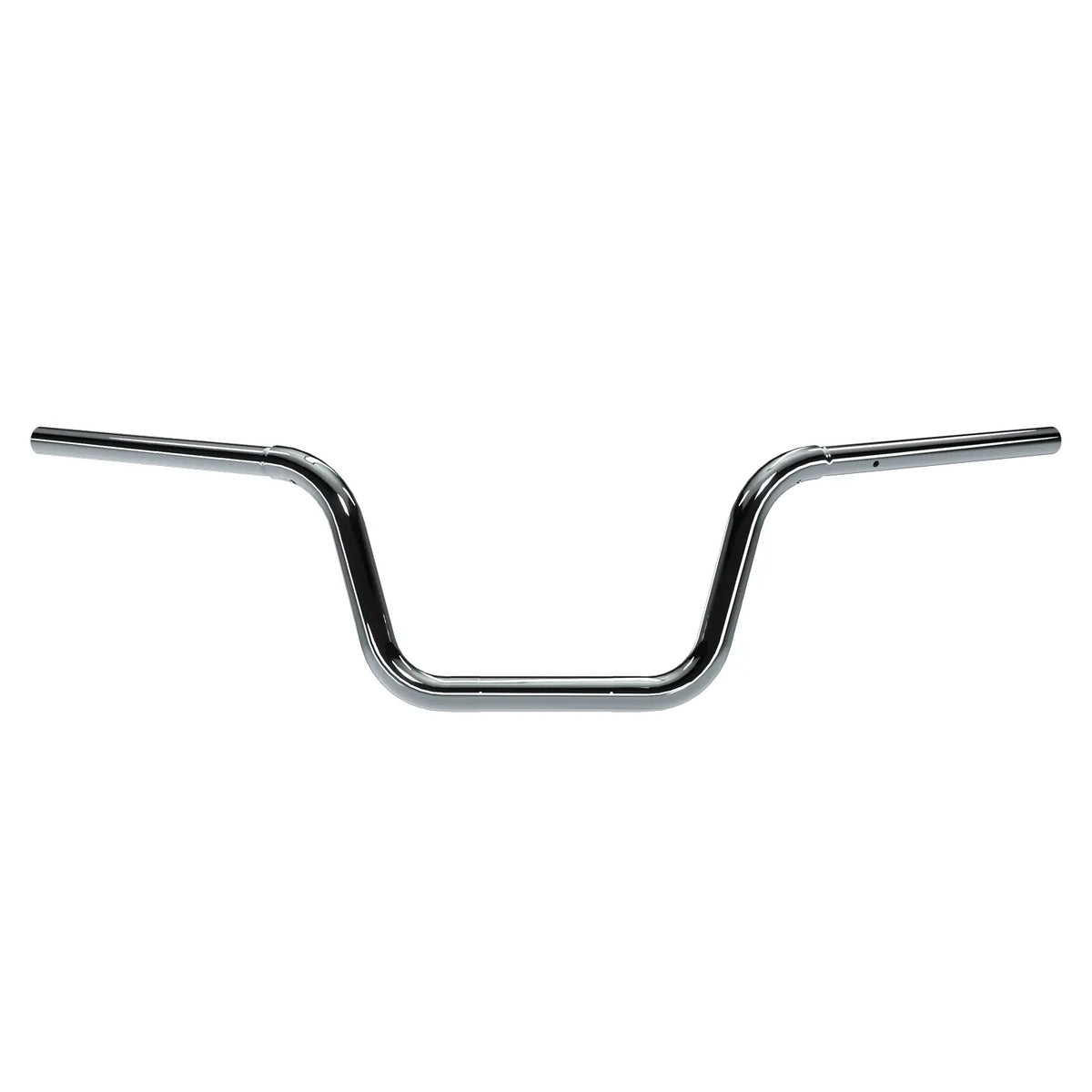 Indian Motorcycle Extended Reach Handlebar