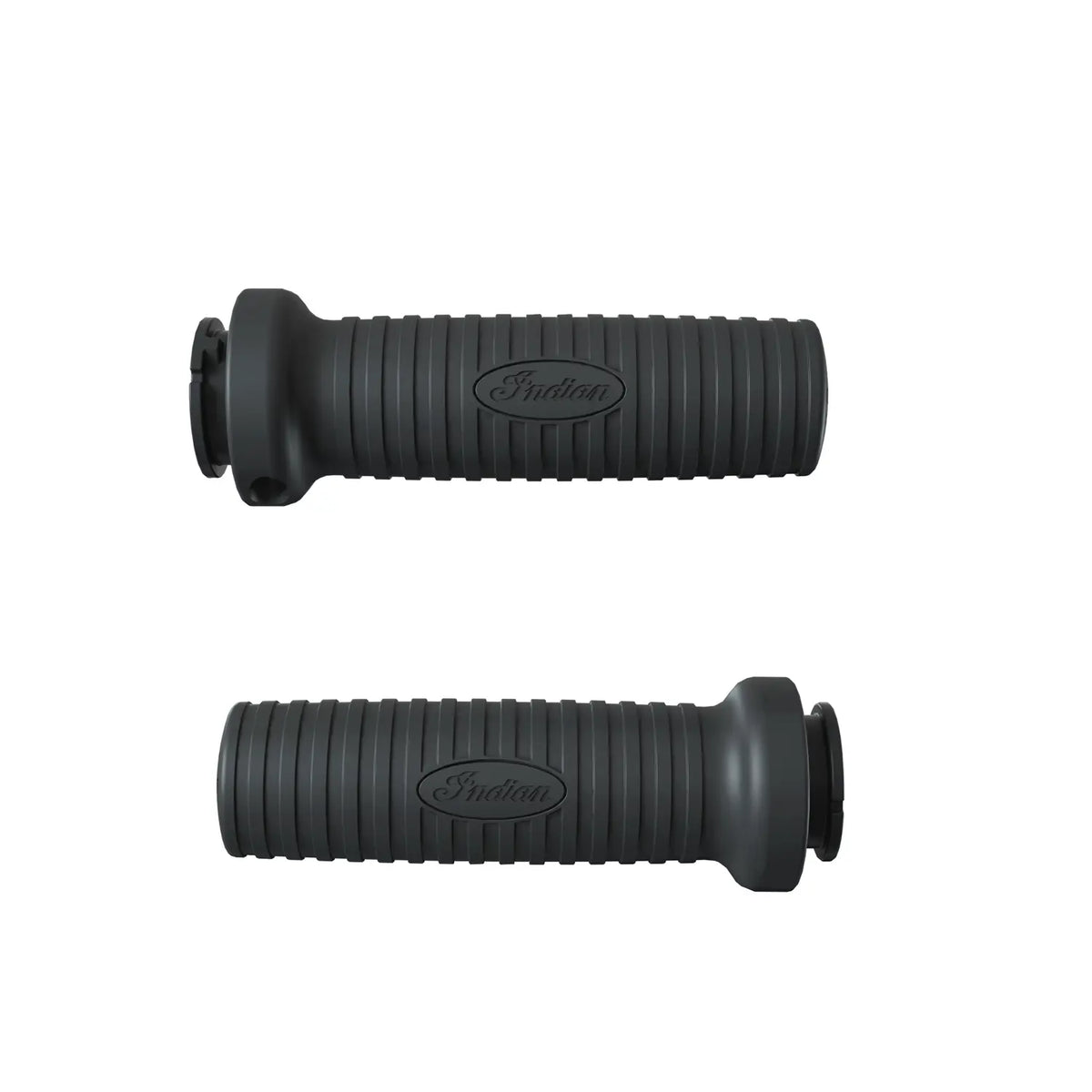 Indian Motorcycle Replacement Stock Grips
