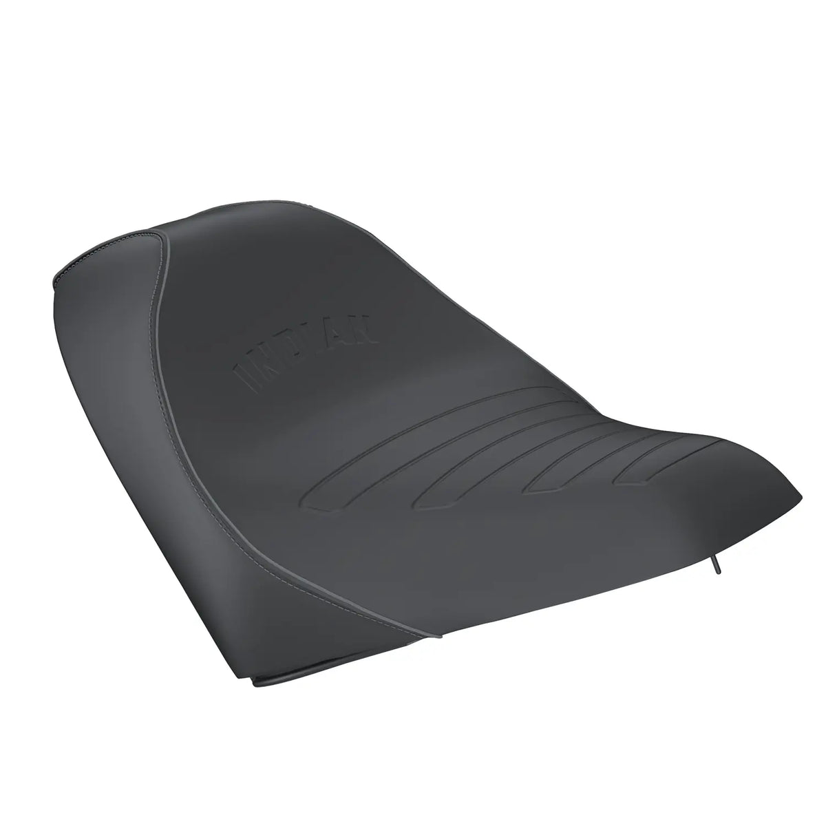 Indian Motorcycle Sport Solo Seat