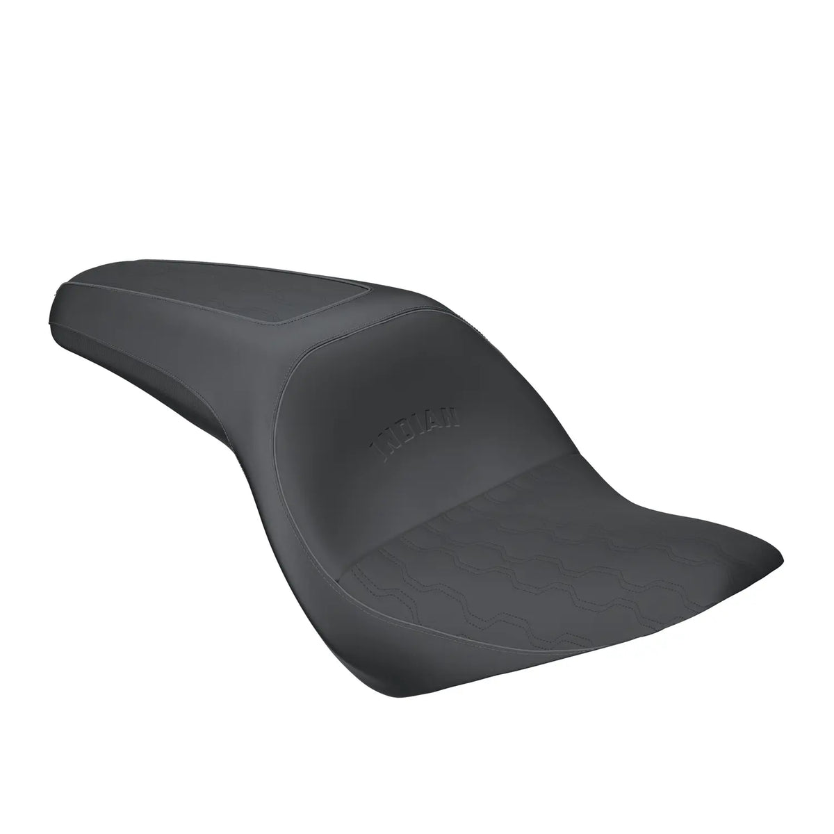 Indian Motorcycle 2025+ Scout Syndicate Seat