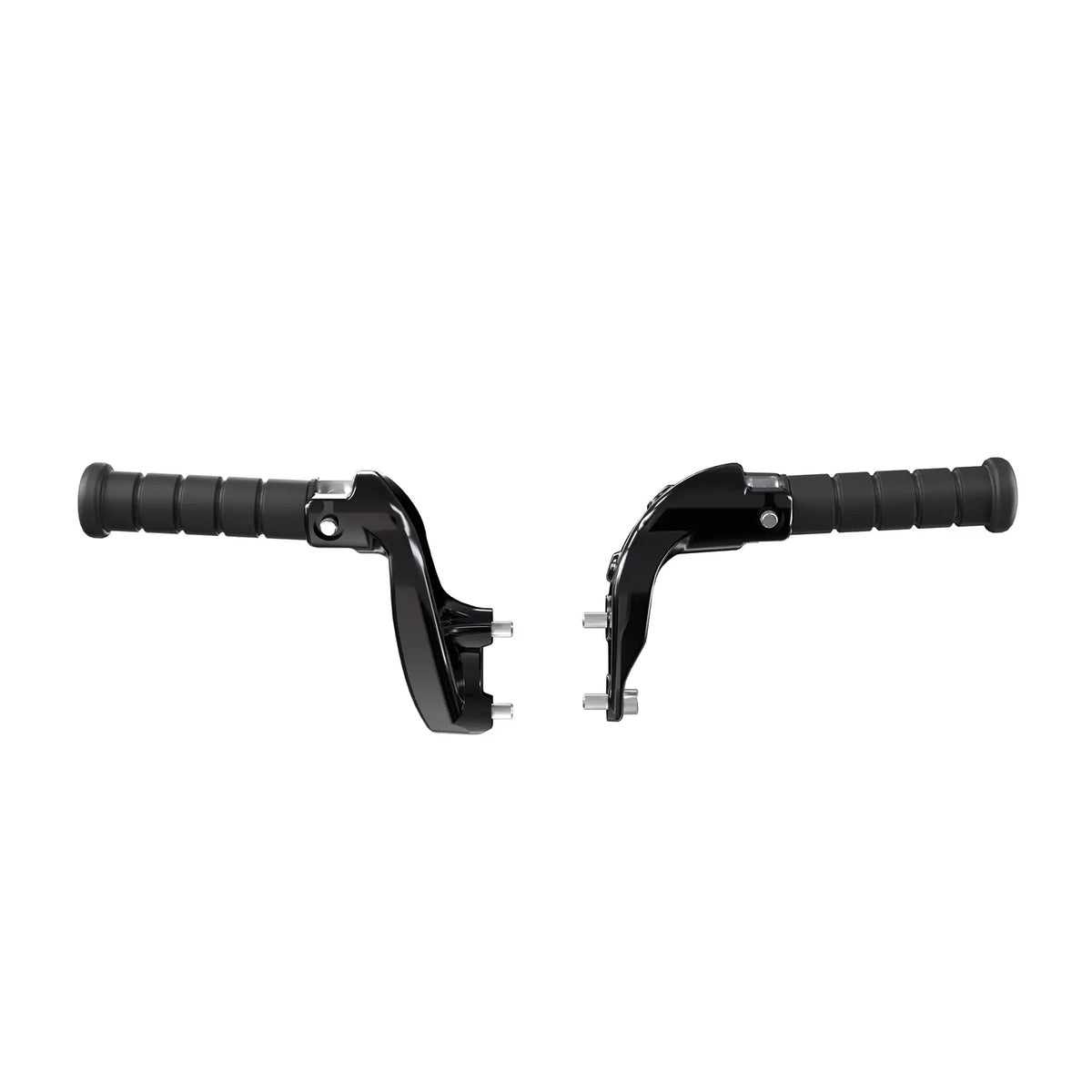 Indian Motorcycle Scout 2025+ Passenger Pegs, Pair