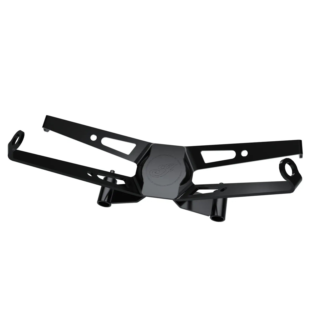 Indian Motorcycle PowerBand Audio Bluetooth® Speaker Quarter Fairing Mount