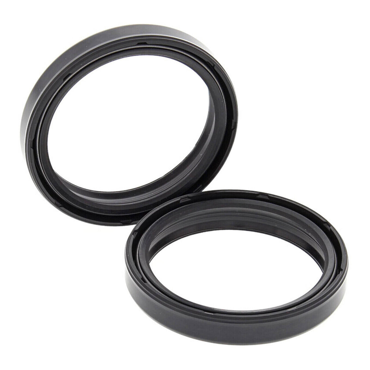 FORK SEAL KIT 33X46X10.5 TC4 (004)* WPFS3346105