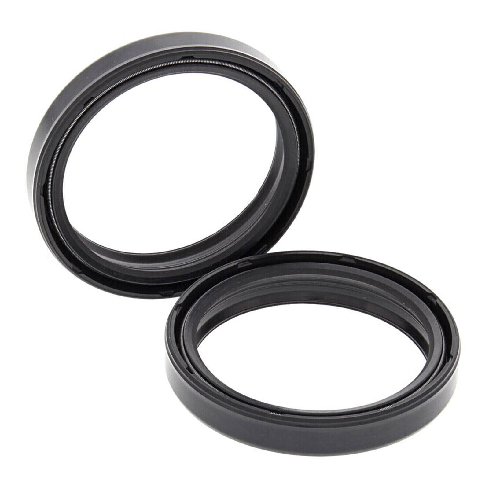Fork Seal Kit 35X47X7/9 TCY (012) WPFS354779
