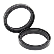 Fork Seal Kit 35X48X8/10.5 (061) WPFS35488105