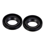 Whites Fork Seal 21x37x7/11 TC6Y WPFS2137711