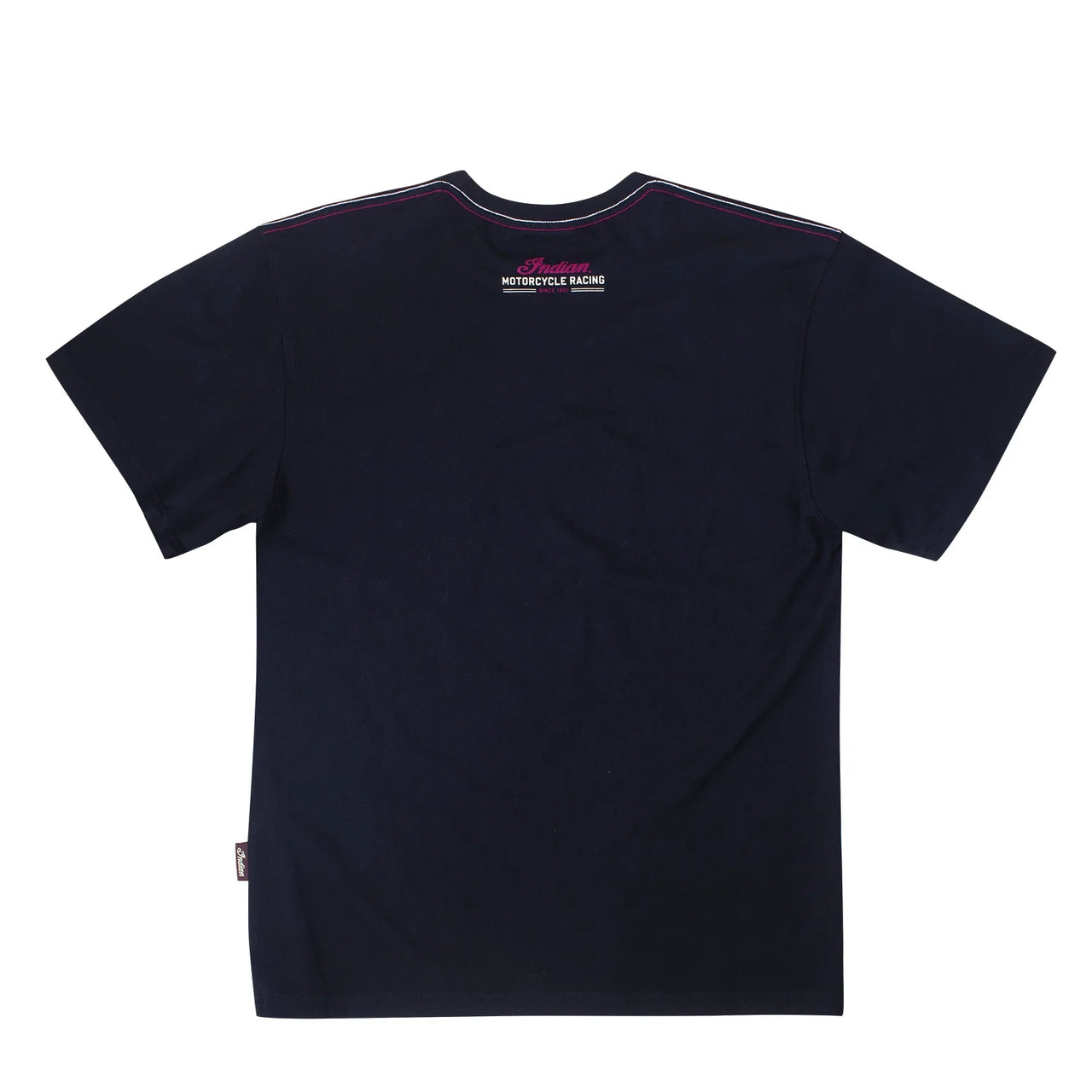 Indian Motorcycle Men's Champions Tee