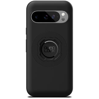 Quad Lock MAG Case Pixel 9 Pro