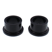 All Balls Racing Wheel Spacer Kit (11-1015-1)