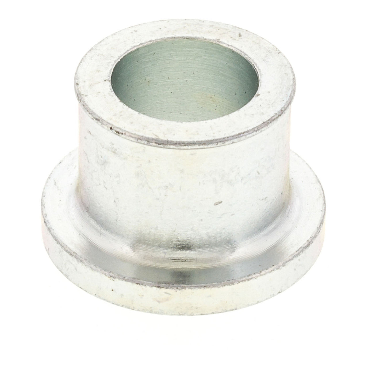 All Balls Racing Wheel Spacer Kit (11-1016)