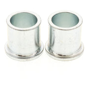 All Balls Racing Wheel Spacer Kit (11-1031)