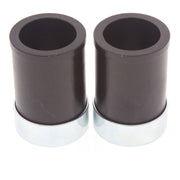 All Balls Racing Wheel Spacer Kit (11-1055-1)