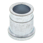 All Balls Racing Wheel Spacer Kit (11-1056)