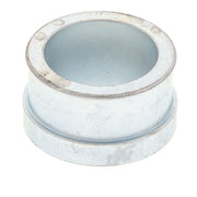 Wheel Spacer Kit 11-1090