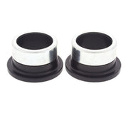 Wheel Spacer Kit 11-1099-1