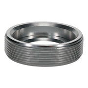 Wheel Bearing Retainer Kit Rear 11-2005
