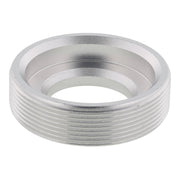 Wheel Bearing Retainer Kit 11-2005-1