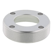 Wheel Bearing Retainer Kit 11-2005-1