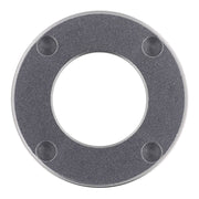 Wheel Bearing Retainer Kit 11-2005-1