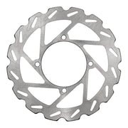 Brake Disc Front – 18-0009